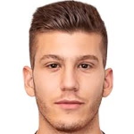 Давид Винхас
