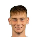Е. Сутклиффе