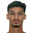 Бадер Нассер