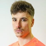 Алекс Иглесиас