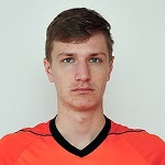 ДЖ. Лука