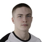 О. Лааксонен