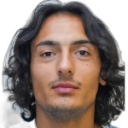 İ. Кейа