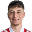 С. Статев