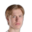А. Алме́н