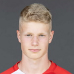 Л. Иберцбергер