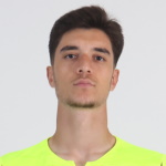 Хакан Ейдин