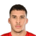 А. Дурик