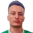 Ф. Лопес