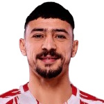 Р. Улад Абделуахаб