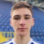 А. Сетковик