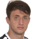 О. Бакик