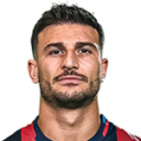 Р. Орсолини