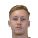 Игор Паван