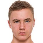 О. Линделл