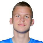 И. Ставцев
