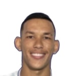 Лео