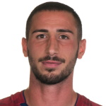 А. Камиглиано
