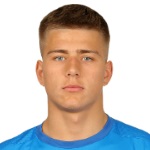 Д. Ежков