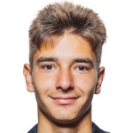 М. Волков