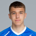 Г. Кривцов