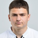 А. Зимин