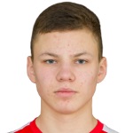 Е. Бурдзилаускас