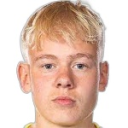 О. Росенгрен