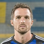 Р. Гучер