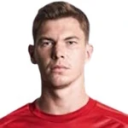 А. Семпер