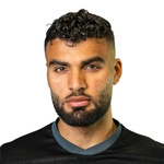 Амир Хадим