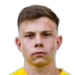 Ž. Залер