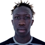 Б. Суссо