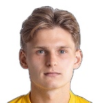 Б. Барановикз