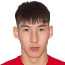 Б. Зулфикаров