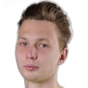 С. Шчербаков