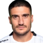 Г. Акампора