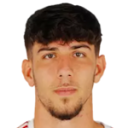 Диго Лопез
