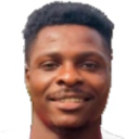 Д. Вотлиа