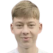 Р. Бродерсен