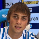 Л. Николик