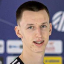 ДЖ. Дапо
