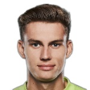 А. Хрдина