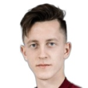 А. Савелджевс