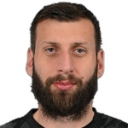 Л. Зима