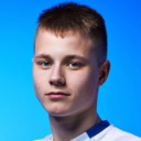 К. Забелин