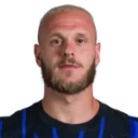 Ф. Димарко