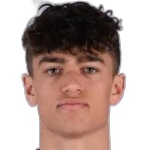 А. Хаммер Кджелсен