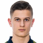 Ф. Амброз