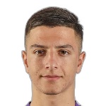 М. Ангелов